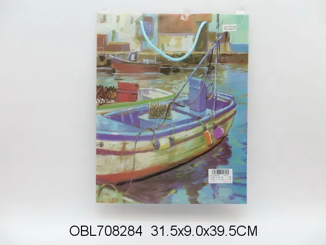 $item.NameEn_OBL708284