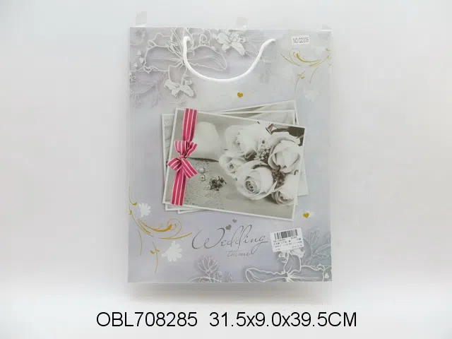 $item.NameEn_OBL708285