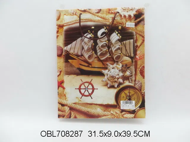 $item.NameEn_OBL708287