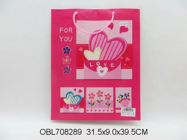 $item.NameEn_OBL708289