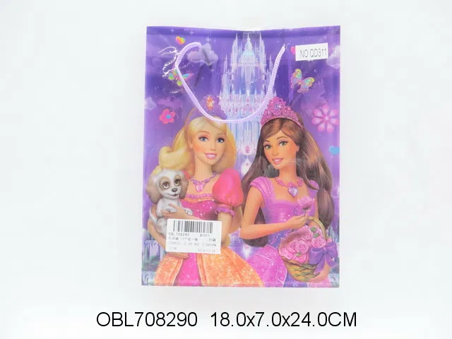 $item.NameEn_OBL708290