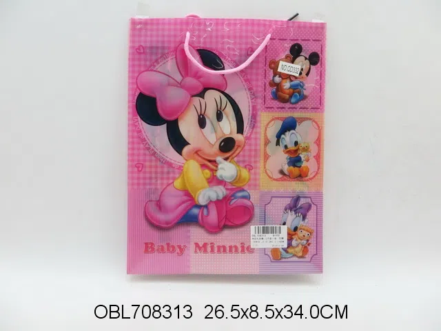 $item.NameEn_OBL708313