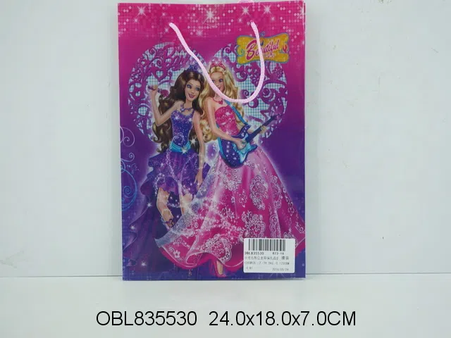 $item.NameEn_OBL835530