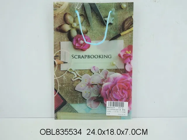 $item.NameEn_OBL835534