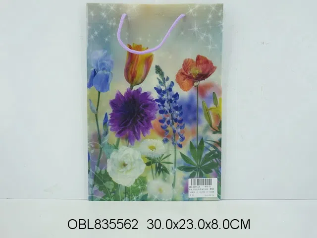 $item.NameEn_OBL835562