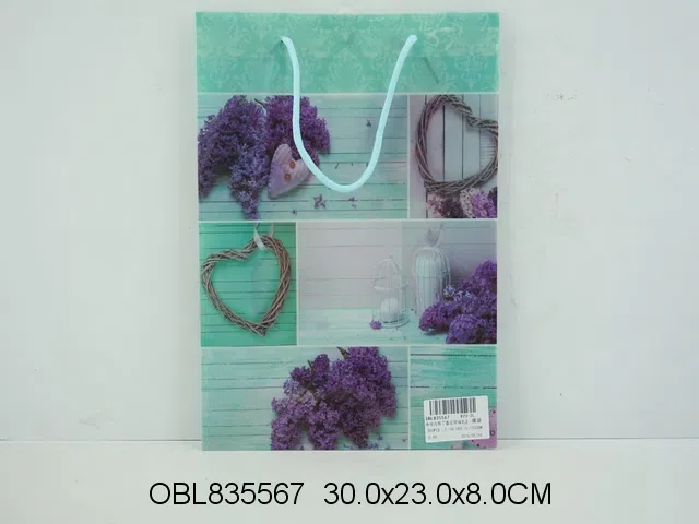 $item.NameEn_OBL835567