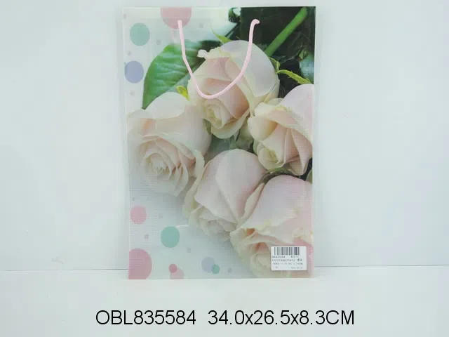 $item.NameEn_OBL835584