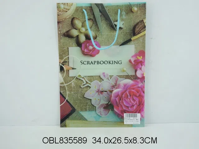 $item.NameEn_OBL835589