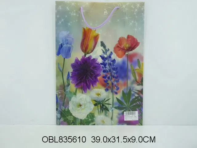 $item.NameEn_OBL835610