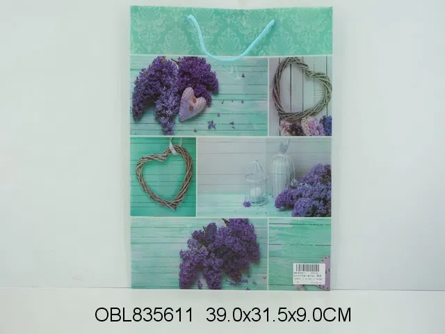 $item.NameEn_OBL835611