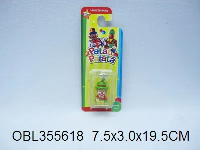 $item.NameEn_OBL355618