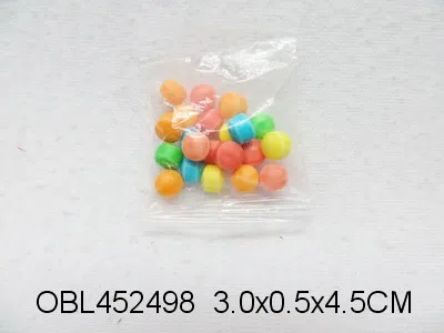 $item.NameEn_OBL452498