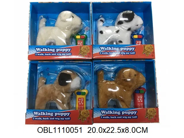 线控狗带音乐 无包电_OBL1110051