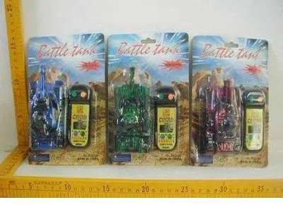 三款迷彩线控坦克_OBL070761