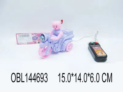 $item.NameEn_OBL144693