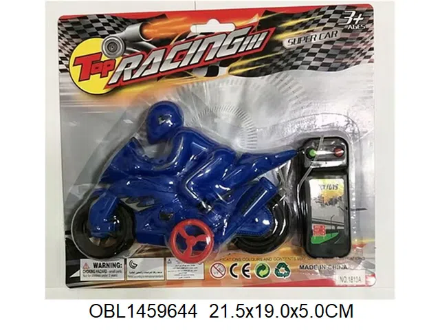 $item.NameEn_OBL1459644