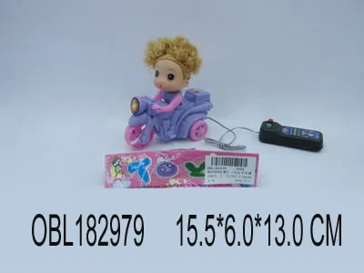 $item.NameEn_OBL182979