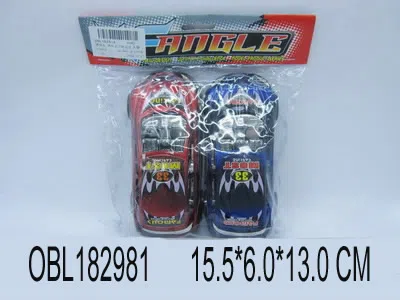 $item.NameEn_OBL182981