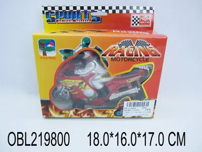 $item.NameEn_OBL219800