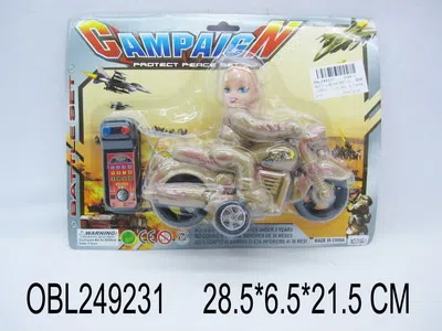 $item.NameEn_OBL249231