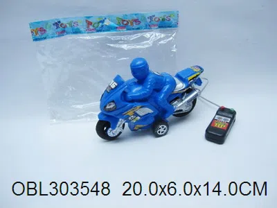 $item.NameEn_OBL303548