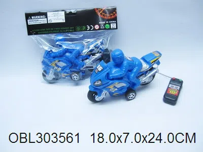 $item.NameEn_OBL303561