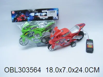 $item.NameEn_OBL303564