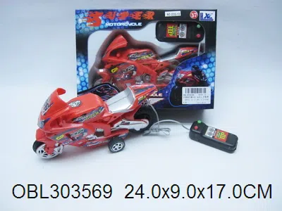 $item.NameEn_OBL303569