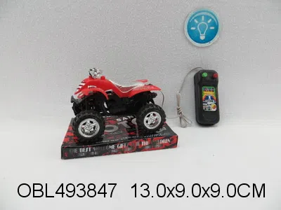 $item.NameEn_OBL493847