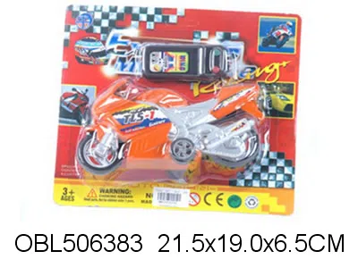 $item.NameEn_OBL506383