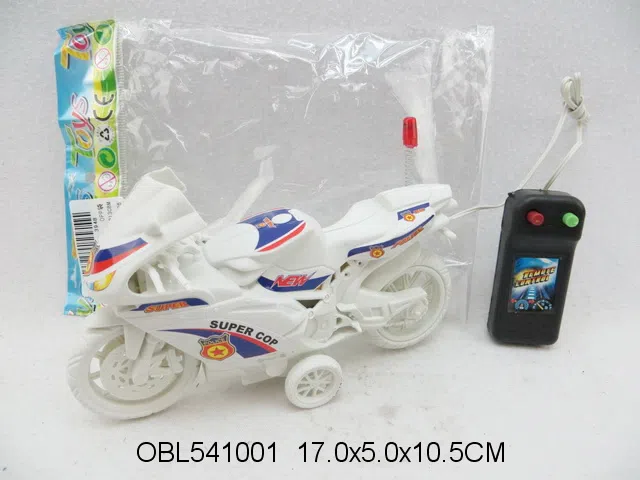 $item.NameEn_OBL541001