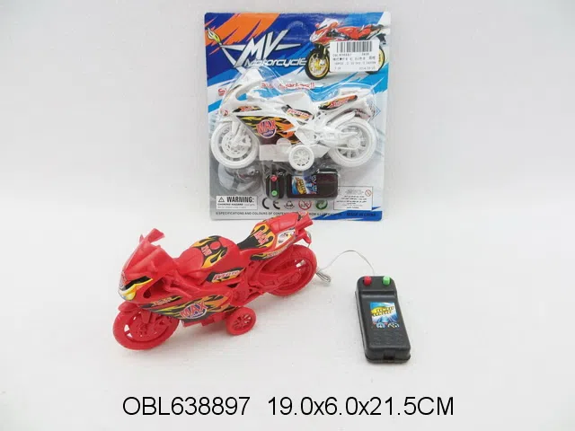 $item.NameEn_OBL638897