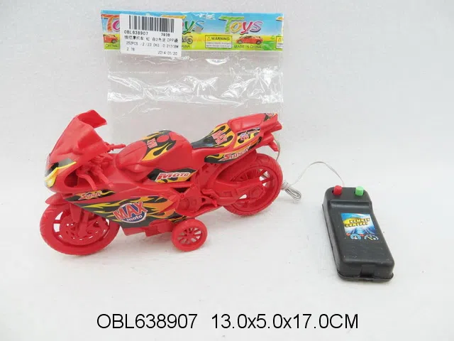 $item.NameEn_OBL638907