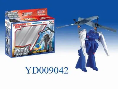 $item.NameEn_OBL009042M