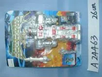 $item.NameEn_OBL035016