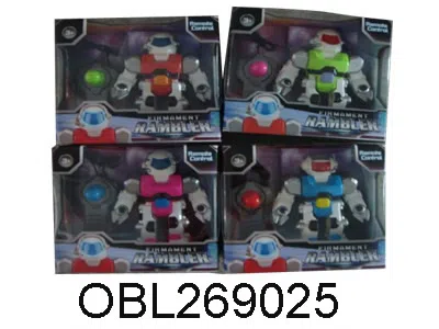 $item.NameEn_OBL269025