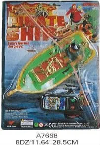 $item.NameEn_OBL077393