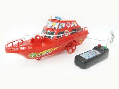 $item.NameEn_OBL080524