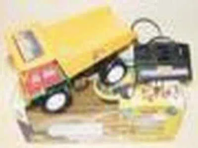 $item.NameEn_OBL046630