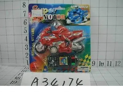 $item.NameEn_OBL060271