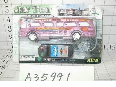 $item.NameEn_OBL062282