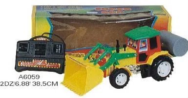 $item.NameEn_OBL075935