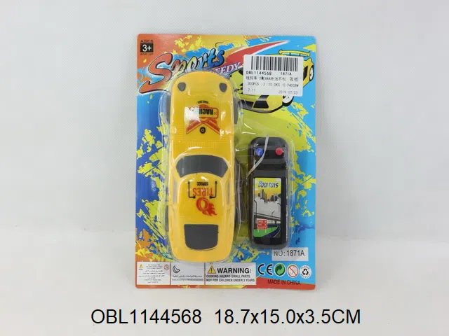 $item.NameEn_OBL1144568