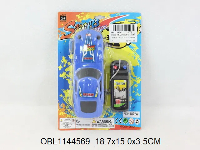 $item.NameEn_OBL1144569