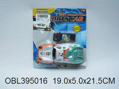 $item.NameEn_OBL395016