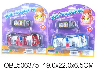 $item.NameEn_OBL506375