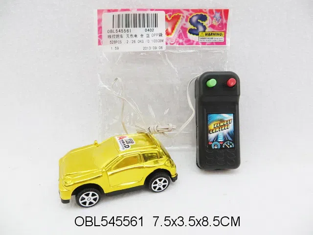 $item.NameEn_OBL545561