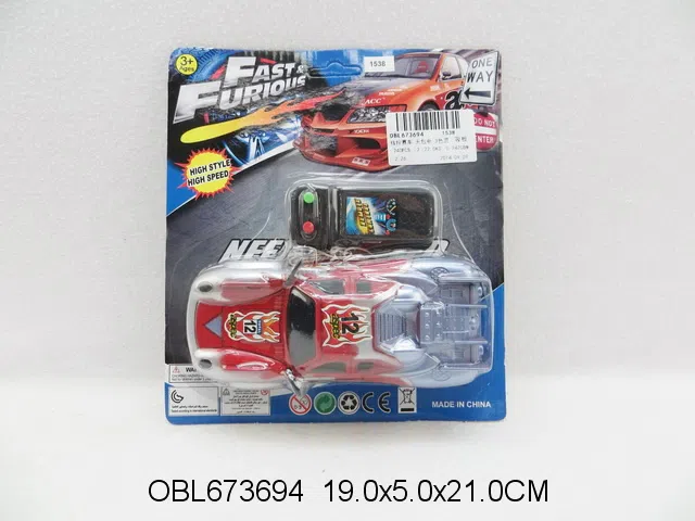 $item.NameEn_OBL673694