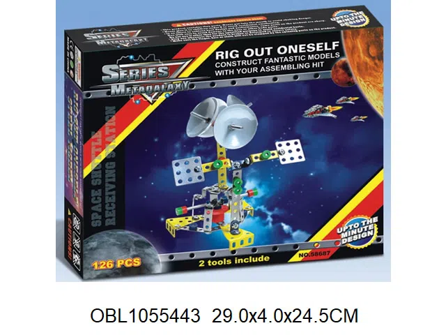 $item.NameEn_OBL1055443