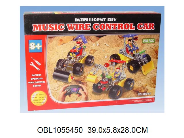 $item.NameEn_OBL1055450